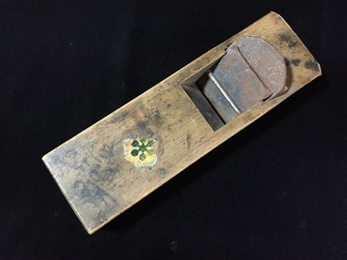R0861 vintage giapponese - r0861,