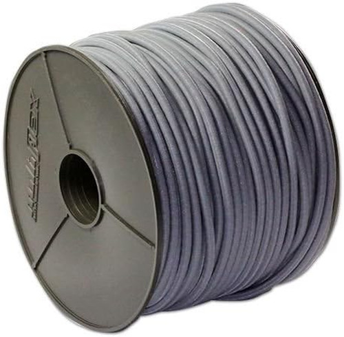 Corda elastica 20 m - elastica,,