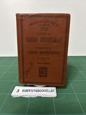 Lezioni di calcolo