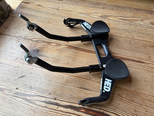 Barre base hed integrate - barre,