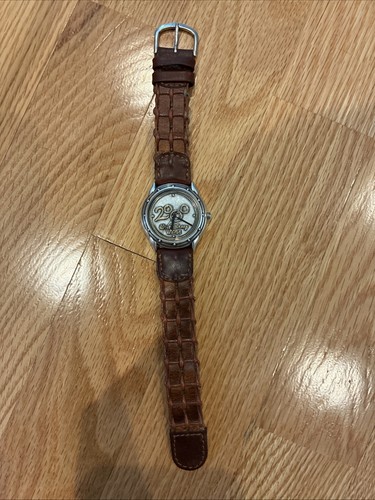 Orologio disney con - disney, cinturino