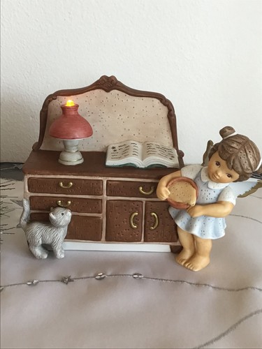 Goebel nina marco - &,