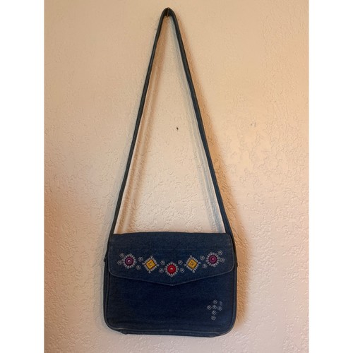 Borsa libro - borsa, a