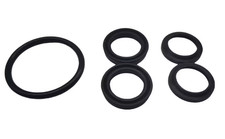 Kit guarnizioni tappo - kit, trim