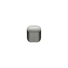 Foscarini 147005 10 Screen