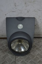 95075 Carena Portafaro Con