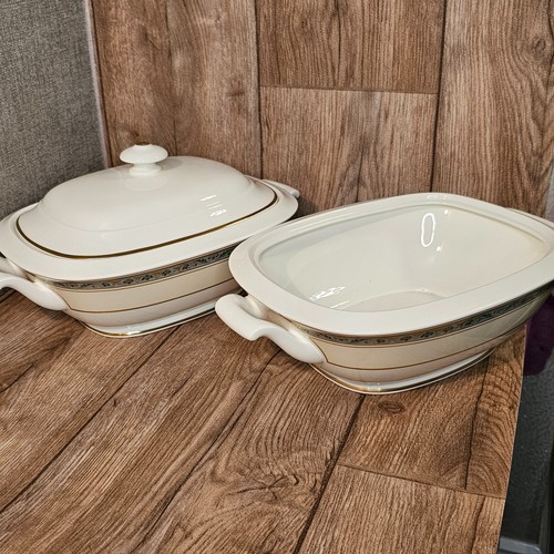 Villeroy boch villa - &,