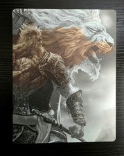 Elden Ring Videogioco Edizione