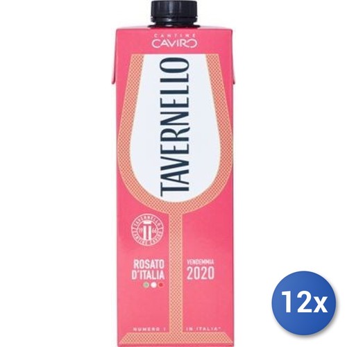 12x stock vino - stock,
