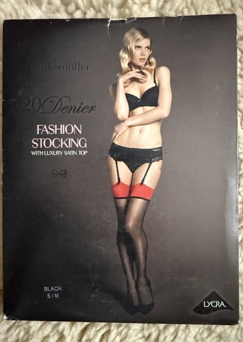 Hunkemöller fashion - hunkemöller,