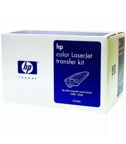 Kit trasferimento laserjet - kit,