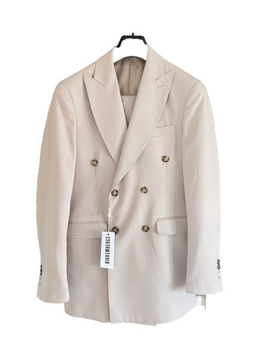 Bikkembergs abito uomo m - bikkembergs,