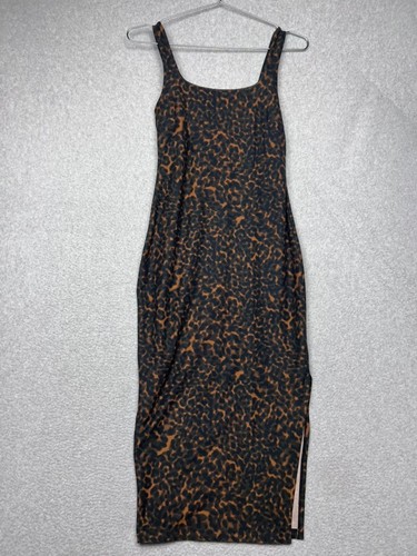Abito beyond yoga nero - abito,