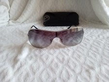 Ray-ban Rb3211 Small