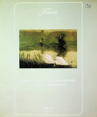 Disegni acquarelli grafica - disegni,