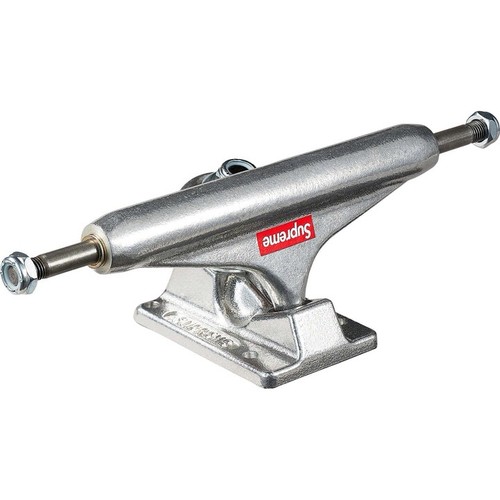 Supreme independent - x,