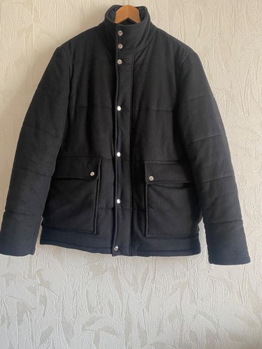Reiss cappotto giacca uomo - cappotto,