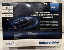 Sistema di comunicazione