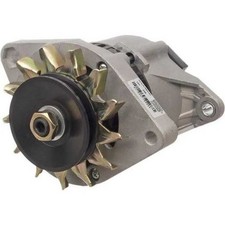Alternatore Trattore Fiat