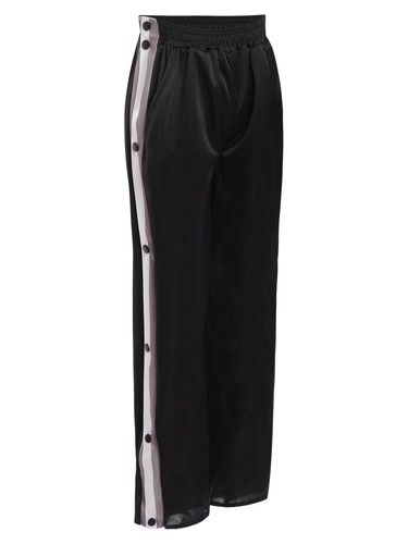 Pantaloni post chirurgia
