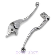 Kit Leve Frizione Freno per