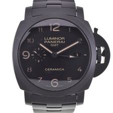 discount PANERAI Luminor 1950
