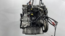 Motore dodge avenger byl - dodge,