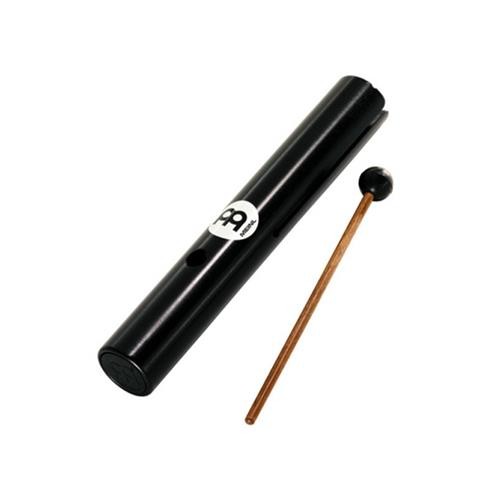 Meinl ww2bk wha tube - wha,