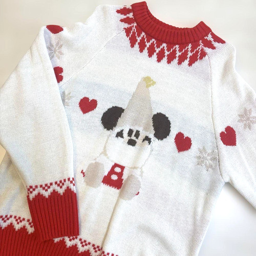 Tokyo disney resort natale - resort,