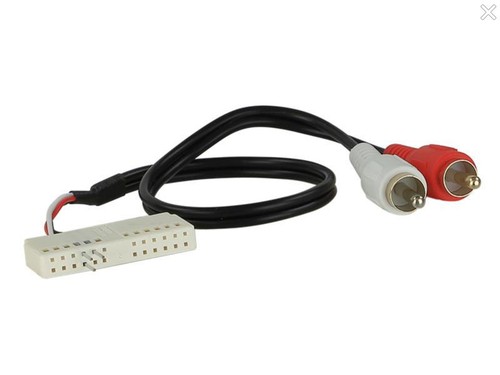 Inserto mqs rca - su,