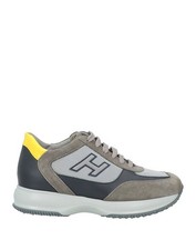 Hogan interactive - sneakers
