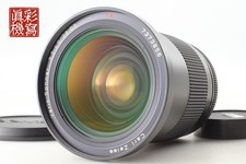 [OTTIME CONDIZIONI] Contax