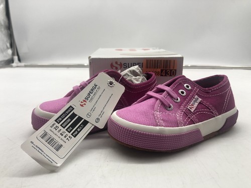 Superga 2750 cotj shade rosa - cotj,