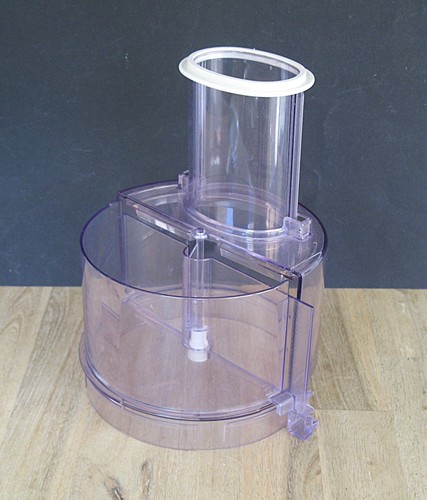 Contenitore grande pozzetto - contenitore,