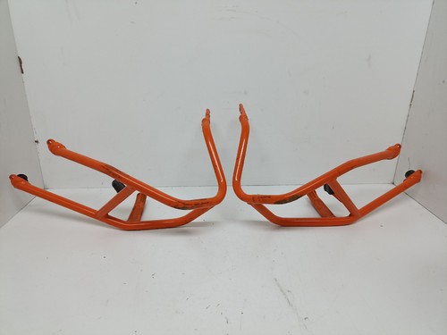 Paramotore ktm 1190 - paramotore,