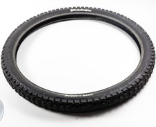 On One scimmia grossa 27,5 x