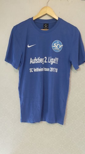 Maglietta shirt sportiva - t-shirt,