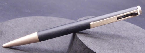 Montblanc ballpix 784 clip - ballpix, no.784