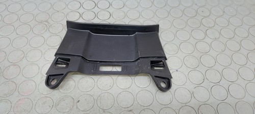 Scocca carena cover coperchio - carena,