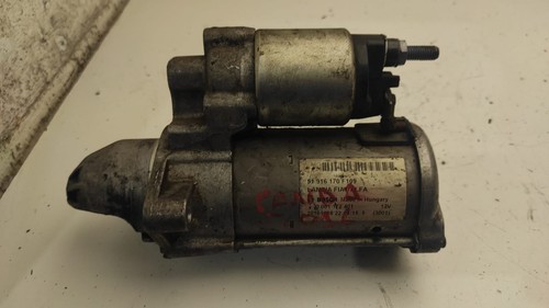 Motorino avviamento per - avviamento,