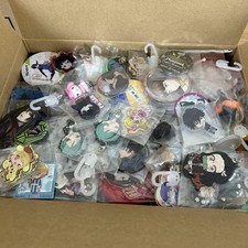Anime Collection Over 190