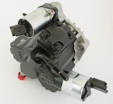 Pompa VDO 5WS40809 per Citroen