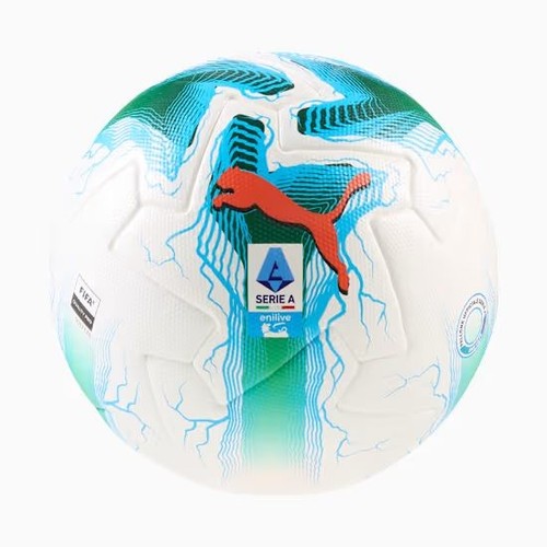 Puma pallone calcio - puma,