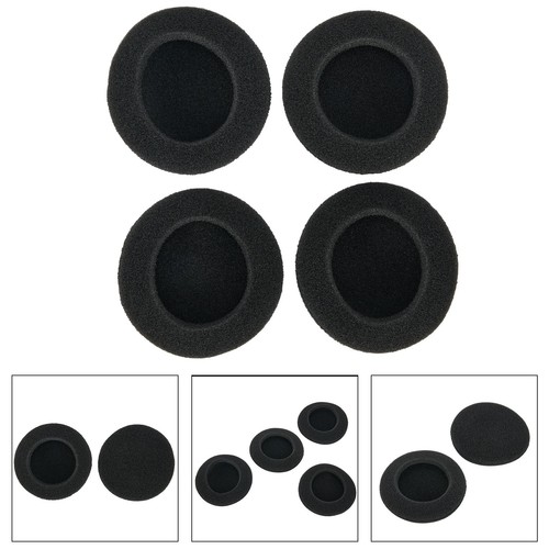 Accessorio imbottiture cover - accessorio,