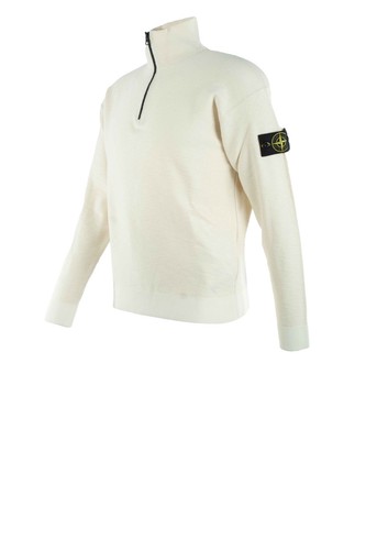 Stone island troyer nuovo - troyer,
