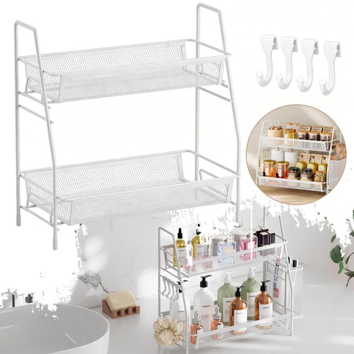 Scaffale cucina - scaffale,