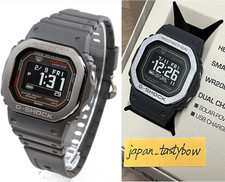 Orologio Uomo Casio G-SHOCK