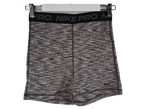 Nike pro pantaloncini - pro, sportivi