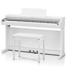 Kawai CX202 Digital Piano with