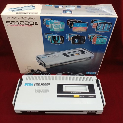 Videogiochi per computer sega - per,